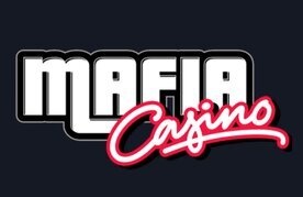Mafia Casino